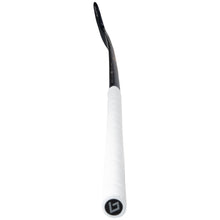Load image into Gallery viewer, Brabo IT Elite 1 Forged Carbon (2026)
