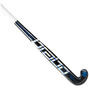 Brabo IT Traditional Carbon 70 (2026)