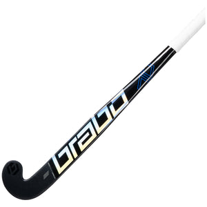 Brabo IT Traditional Carbon 70 (2026)