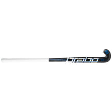 Load image into Gallery viewer, Brabo IT Traditional Carbon 70 (2026)
