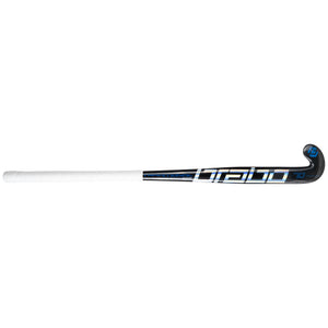 Brabo IT Traditional Carbon 70 (2026)