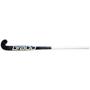 Brabo IT Traditional Carbon 70 (2026)