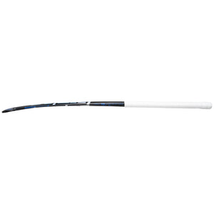 Brabo IT Traditional Carbon 70 (2026)