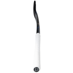Brabo IT Traditional Carbon 70 (2026)