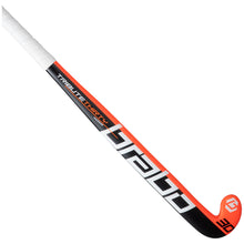 Load image into Gallery viewer, Brabo IT-30 - Neon Orange Junior
