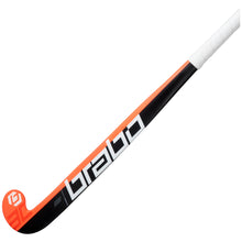 Load image into Gallery viewer, Brabo IT-30 - Neon Orange Junior
