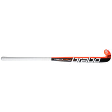 Load image into Gallery viewer, Brabo IT-30 - Neon Orange Junior
