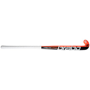 Brabo IT-30 - Neon Orange Junior