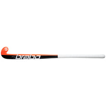 Load image into Gallery viewer, Brabo IT-30 - Neon Orange Junior
