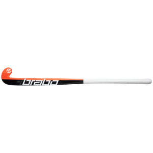 Brabo IT-30 - Neon Orange Junior