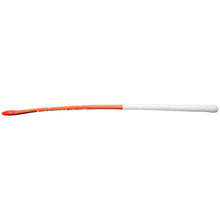 Load image into Gallery viewer, Brabo IT-30 - Neon Orange Junior
