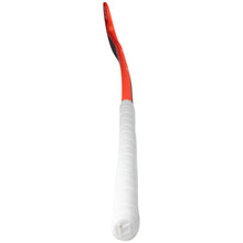 Load image into Gallery viewer, Brabo IT-30 - Neon Orange Junior
