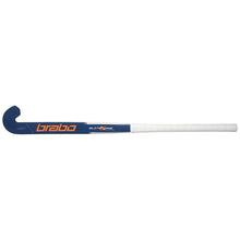 Load image into Gallery viewer, Brabo Elite X One Forged Carbon (2027)
