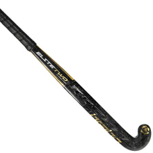 Load image into Gallery viewer, Brabo Elite 2 WTB Forged Carbon (2027)
