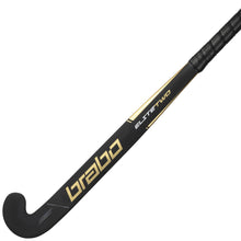 Load image into Gallery viewer, Brabo Elite 2 WTB Forged Carbon (2027)
