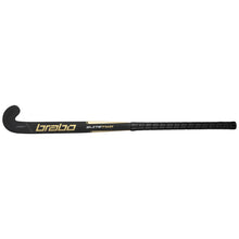 Load image into Gallery viewer, Brabo Elite 2 WTB Forged Carbon (2027)
