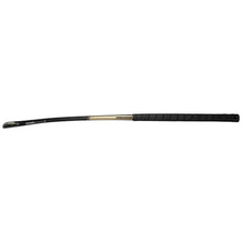 Load image into Gallery viewer, Brabo Elite 2 WTB Forged Carbon (2027)
