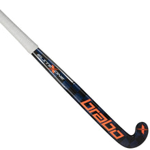 Load image into Gallery viewer, Brabo IT Elite 1 Forged Carbon (2027)

