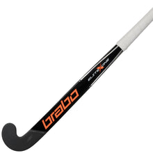 Load image into Gallery viewer, Brabo IT Elite 1 Forged Carbon (2027)
