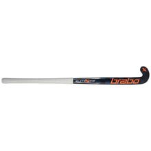 Load image into Gallery viewer, Brabo IT Elite 1 Forged Carbon (2027)
