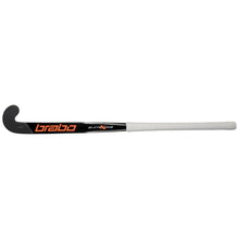 Load image into Gallery viewer, Brabo IT Elite 1 Forged Carbon (2027)
