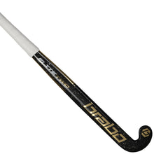 Load image into Gallery viewer, Brabo IT Elite 2 Forged Carbon (2027)
