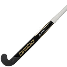 Load image into Gallery viewer, Brabo IT Elite 2 Forged Carbon (2027)
