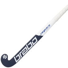 Load image into Gallery viewer, Brabo IT O'Geez - Navy/White
