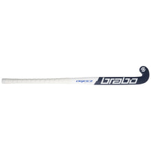 Load image into Gallery viewer, Brabo IT O'Geez - Navy/White
