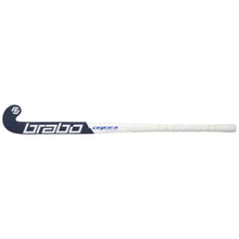 Load image into Gallery viewer, Brabo IT O'Geez - Navy/White
