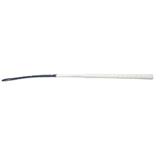 Load image into Gallery viewer, Brabo IT O'Geez - Navy/White
