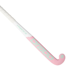 Load image into Gallery viewer, Brabo IT O'Geez - Pink/Aqua
