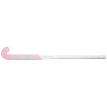 Load image into Gallery viewer, Brabo IT O'Geez - Pink/Aqua
