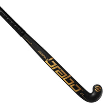 Load image into Gallery viewer, Goalkeeper F1 ORIGINAL Hockey Stick
