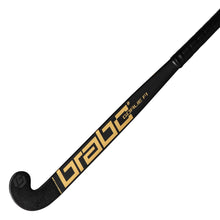 Load image into Gallery viewer, Goalkeeper F1 ORIGINAL Hockey Stick
