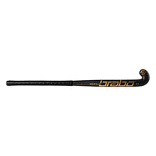 Load image into Gallery viewer, Goalkeeper F1 ORIGINAL Hockey Stick

