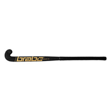 Load image into Gallery viewer, Goalkeeper F1 ORIGINAL Hockey Stick
