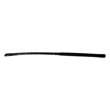 Load image into Gallery viewer, Goalkeeper F1 ORIGINAL Hockey Stick
