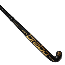 Load image into Gallery viewer, Goalie F1 JR Original
