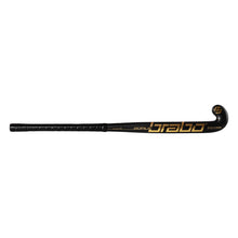 Load image into Gallery viewer, Goalie F1 JR Original
