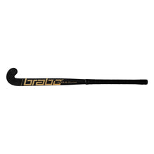 Load image into Gallery viewer, Goalie F1 JR Original
