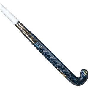 Brabo Elite 1 WTB Forged Carbon (2026)