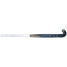 Load image into Gallery viewer, Brabo Elite 1 WTB Forged Carbon (2026)
