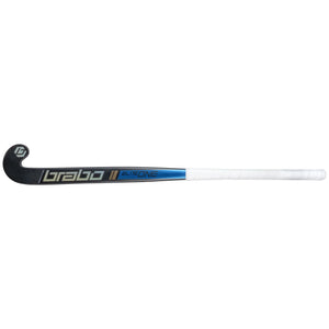 Brabo Elite 1 WTB Forged Carbon (2026)