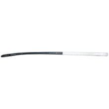 Load image into Gallery viewer, Brabo Elite 1 WTB Forged Carbon (2026)
