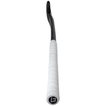 Load image into Gallery viewer, Brabo Elite 1 WTB Forged Carbon (2026)
