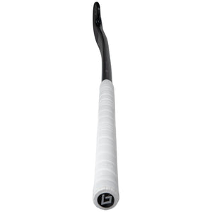 Brabo Elite 1 WTB Forged Carbon (2026)