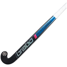 Load image into Gallery viewer, Brabo Elite 3 WTB Forged Carbon (2026)
