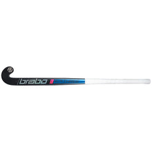 Load image into Gallery viewer, Brabo Elite 3 WTB Forged Carbon (2026)
