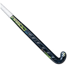 Load image into Gallery viewer, Brabo Elite 4 WTB Forged Carbon (2026)
